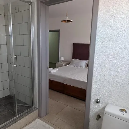 Sacha Resorts Mauritius Mahébourg Exterior foto