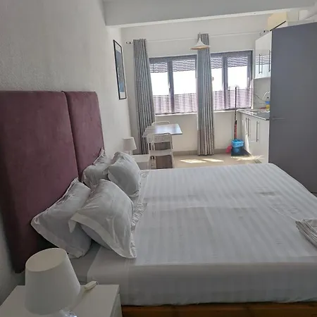 Sacha Resorts Mauritius Mahébourg Zimmer foto