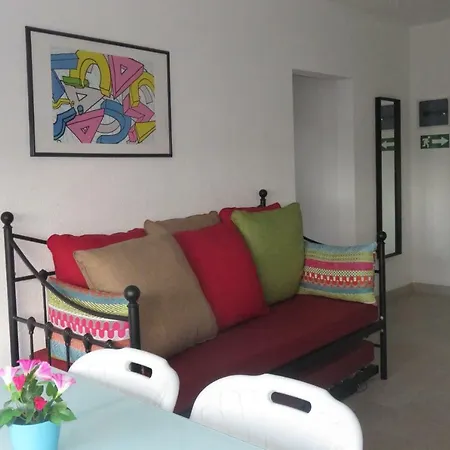Sacha Resorts Mauritius Mahébourg Exterior foto