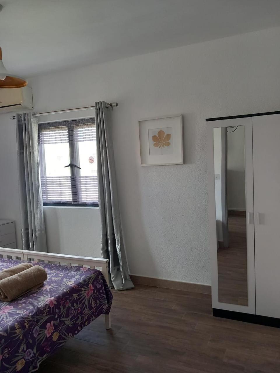 Apartament Ibis Tourist 1 Mahébourg