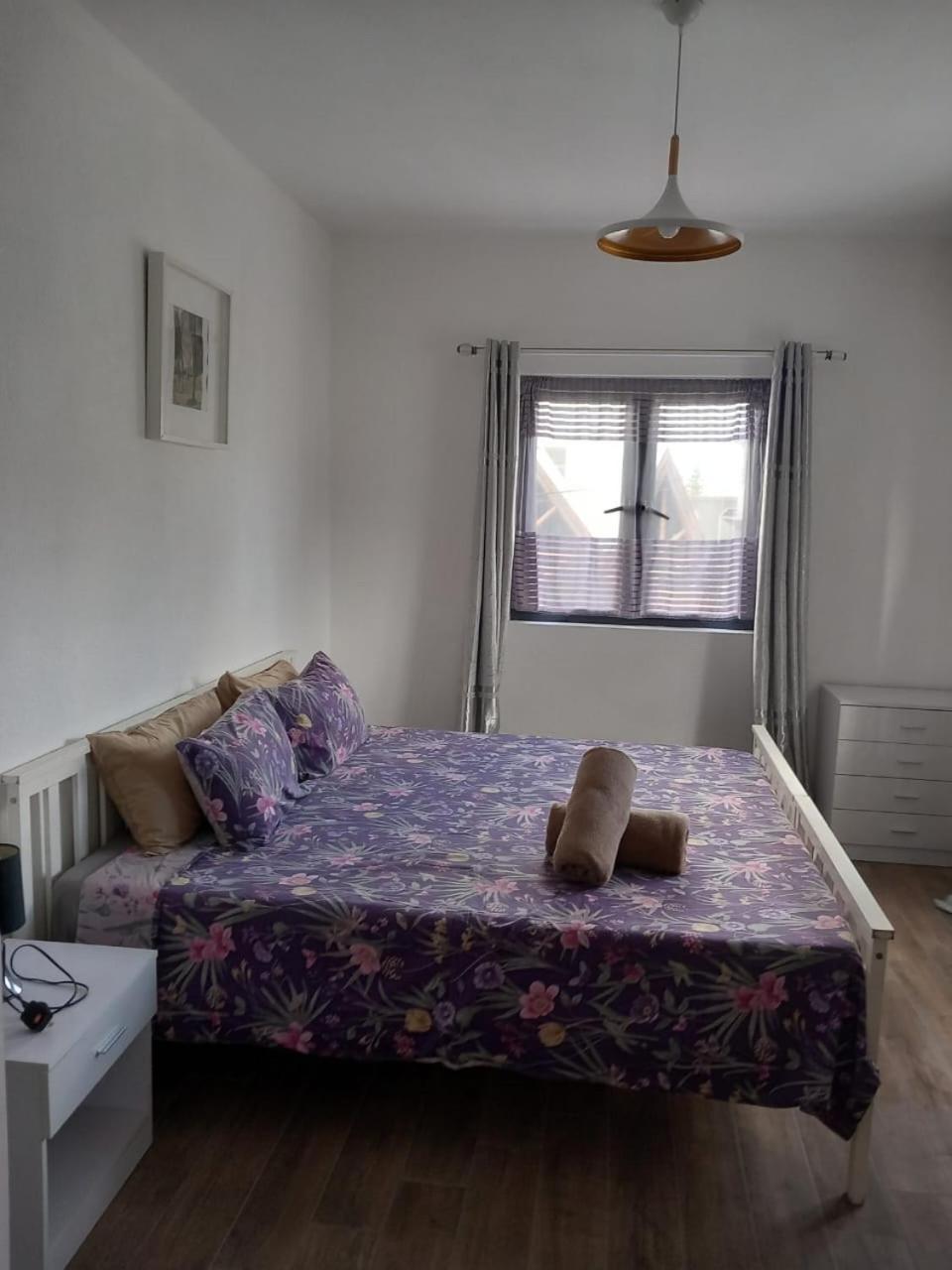 Ibis Tourist 1 * Mahébourg