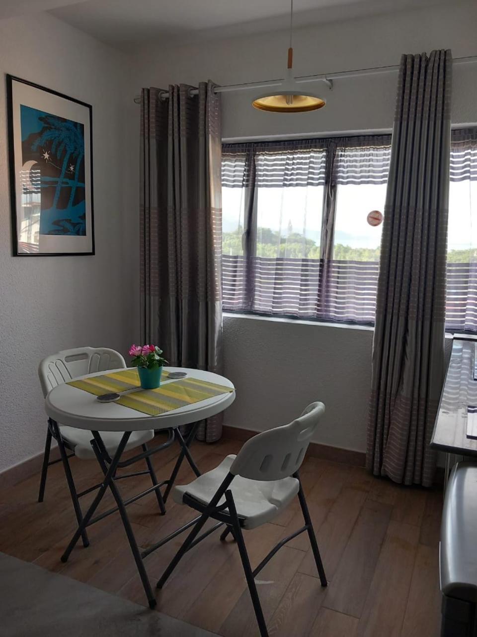 Ibis Tourist 1 Apartament