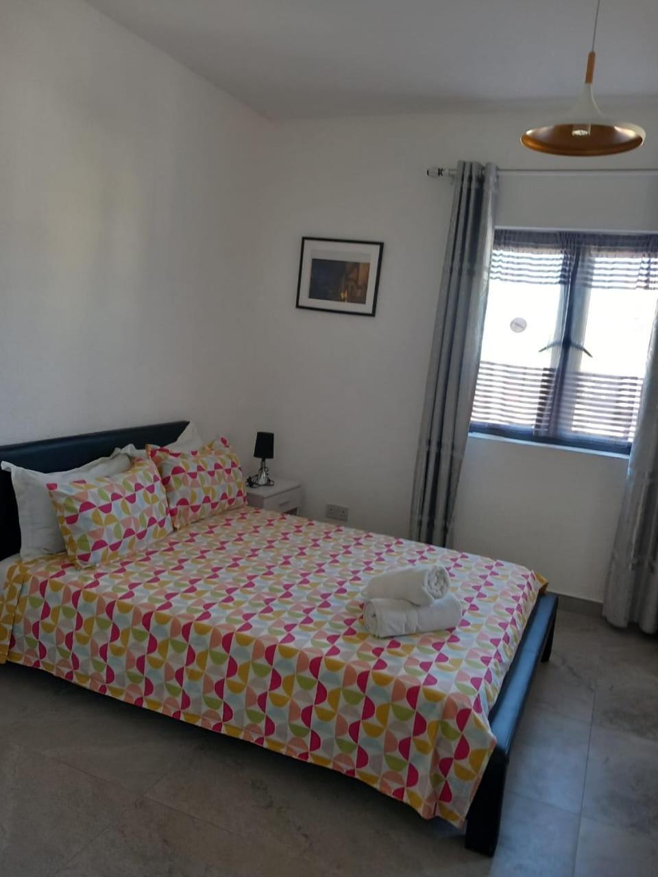 Ibis Tourist 1 Apartament