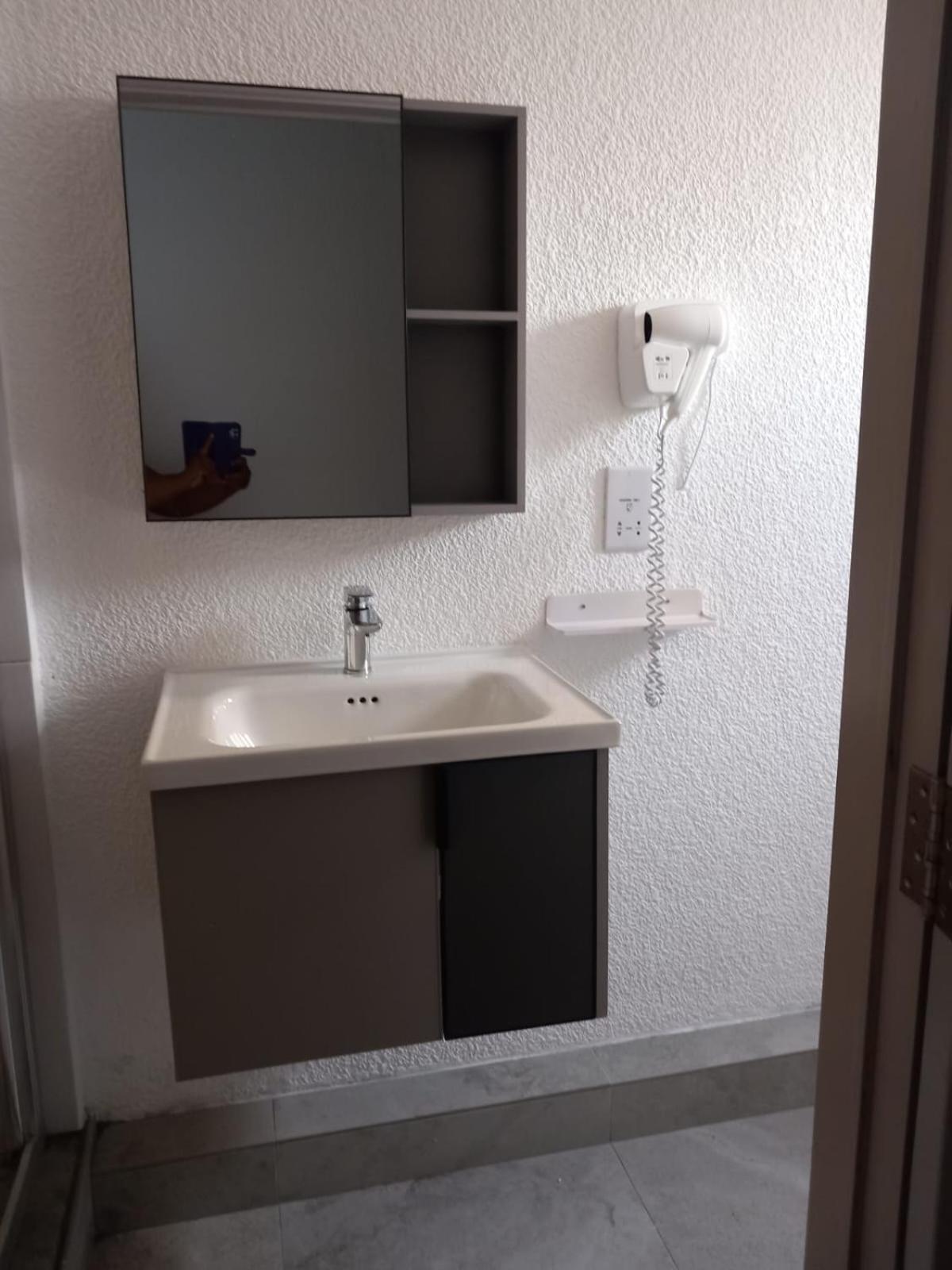 Ibis Tourist 1 * Mahébourg