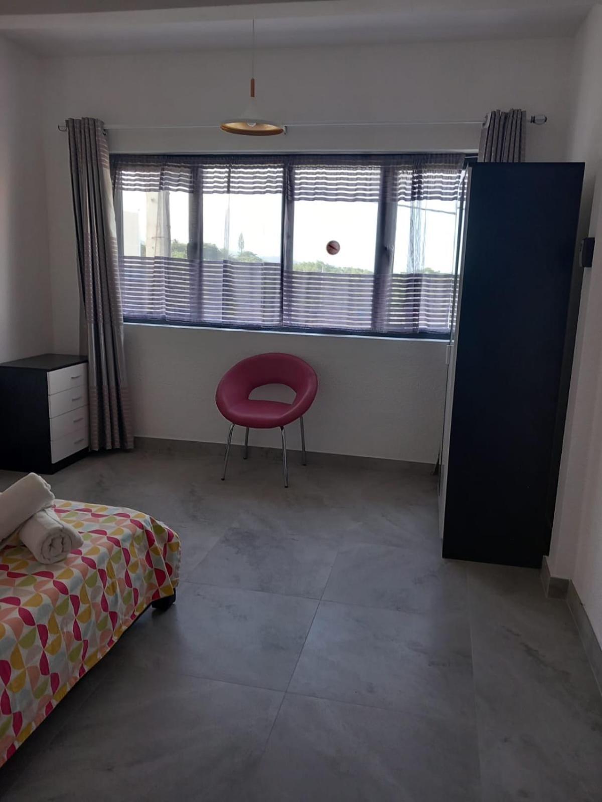 Ibis Tourist 1 Apartament *