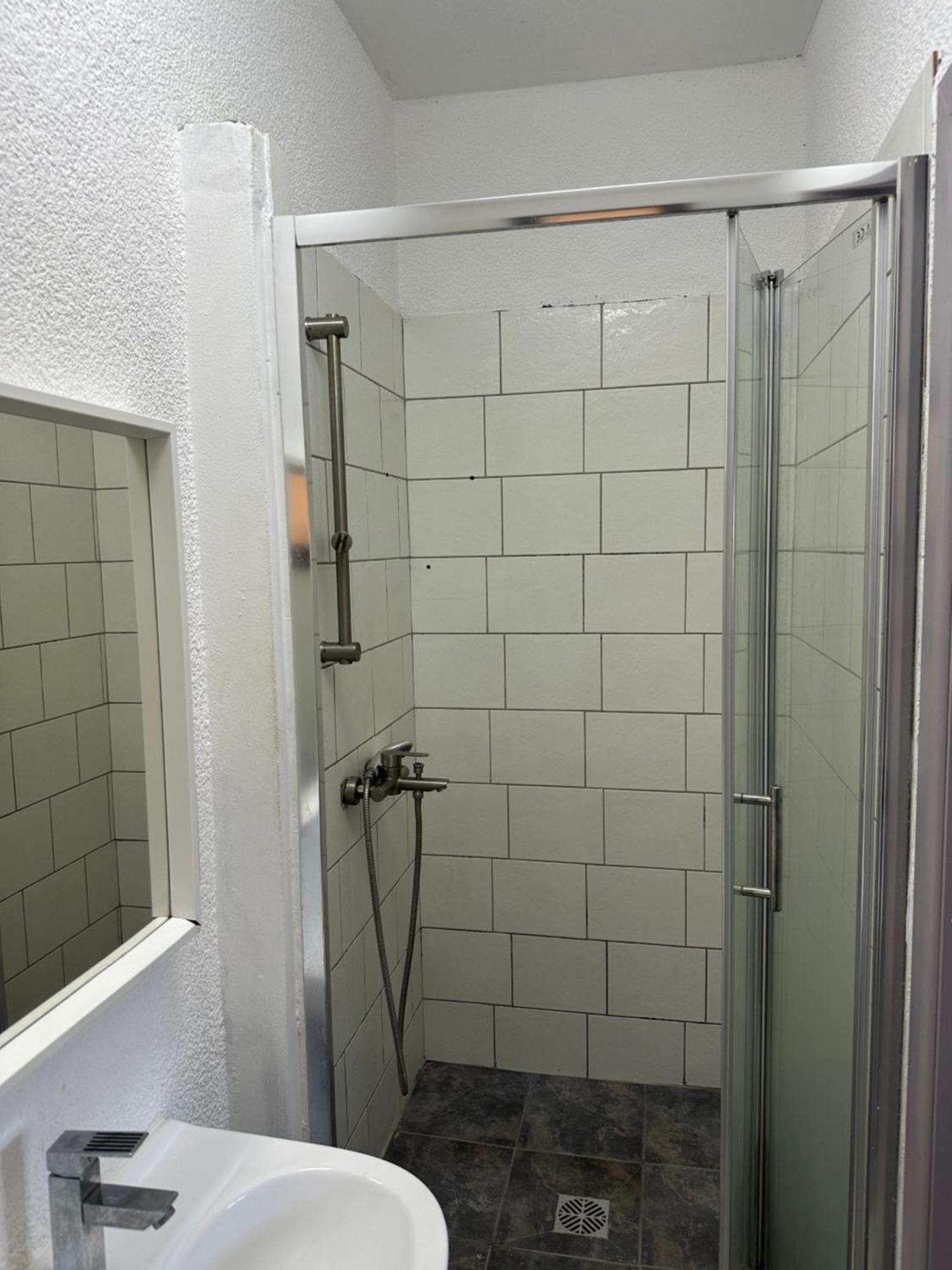 Ibis Tourist 1 Appartement
