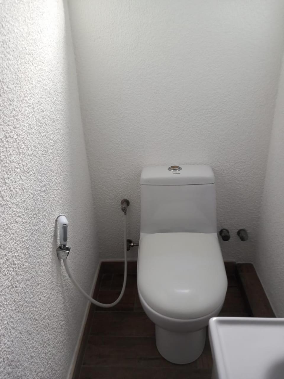 Ibis Tourist 1 * Mahébourg