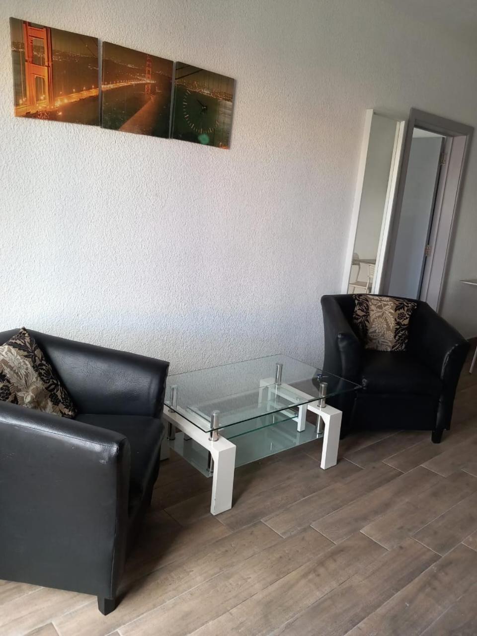 Ibis Tourist 1 Appartement Mahébourg
